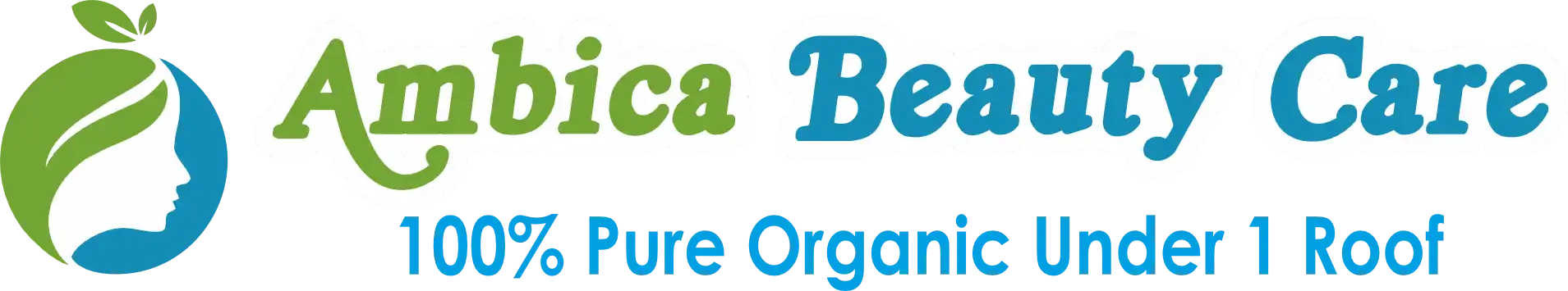 Ambica Beauty Care