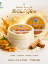 Bridal Glow Face Pack