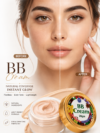 BB Cream