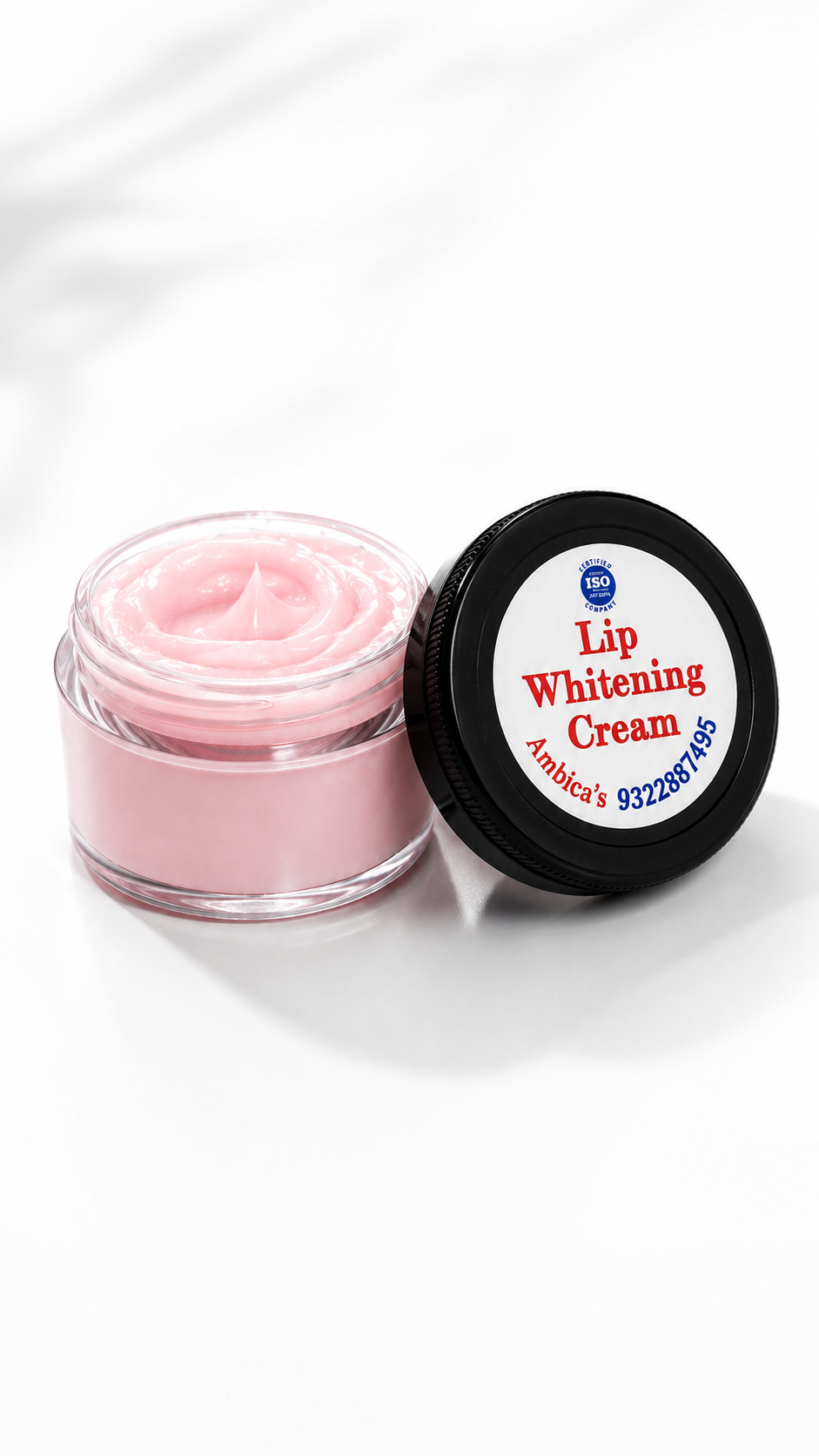 Lip Whitening Cream - Image 5