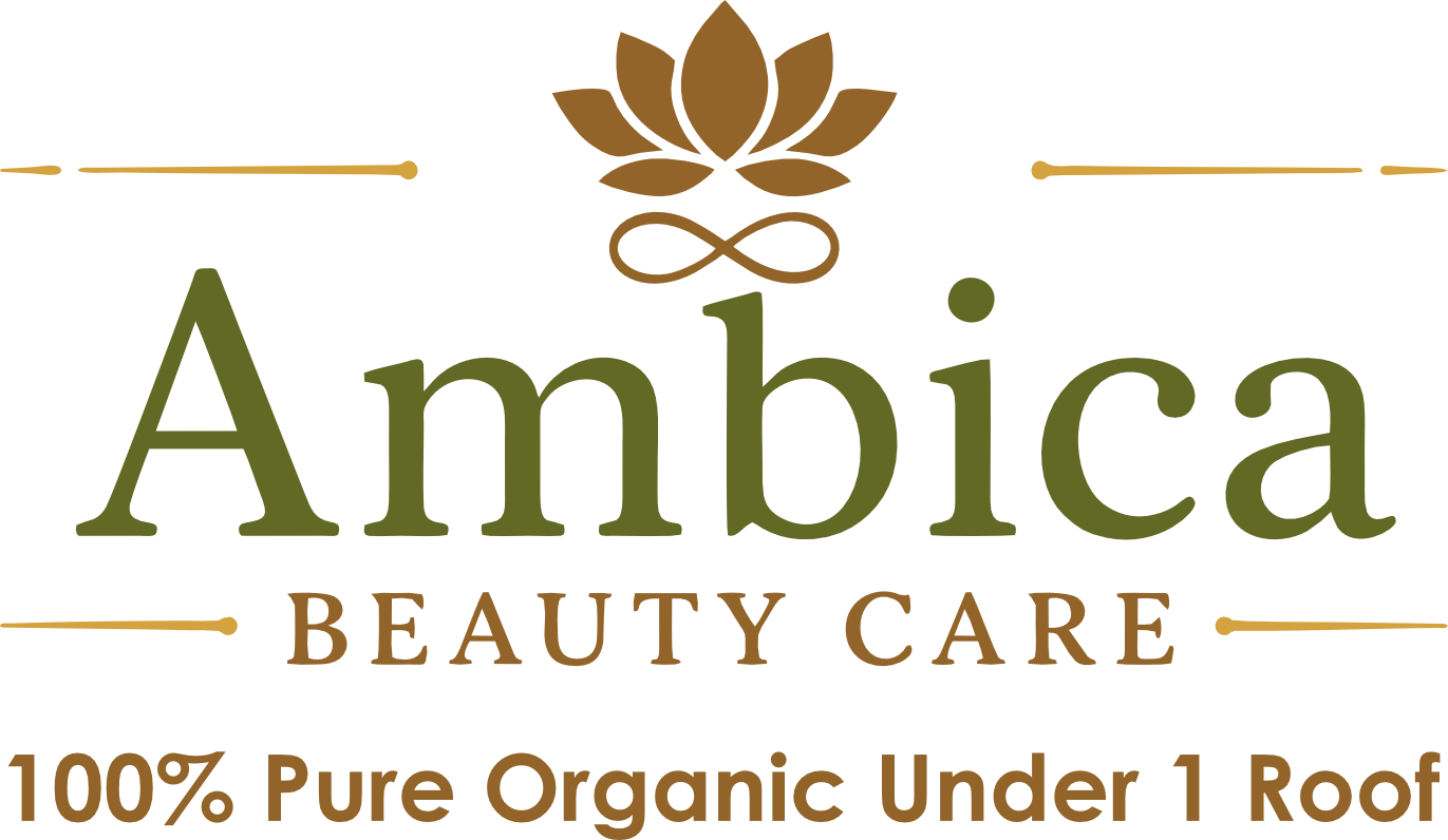 Ambica Beauty Care